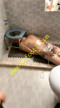 ovozzacb3ii.jpg