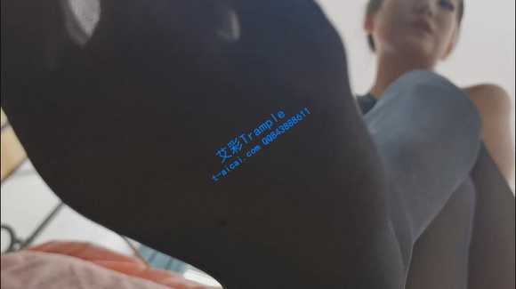qloxnns2s1j.jpg
