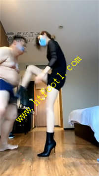 4n5jubrlidx.jpg