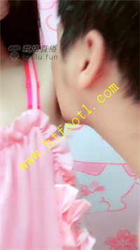 g2w04bplc3h.jpg