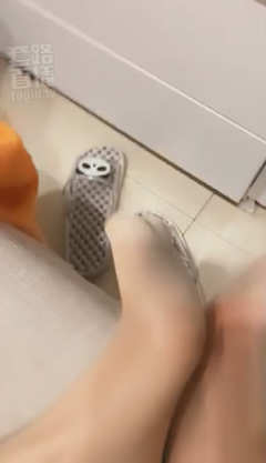 tuugq2xvfki.jpg