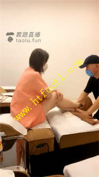 oep1btm2pat.jpg