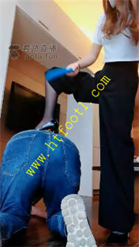 prok5wjn52l.jpg