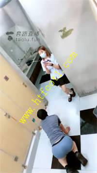 orawikg0yqa.jpg