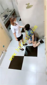 bb4oahdnpmn.jpg