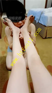 ii4g2tdngzv.jpg