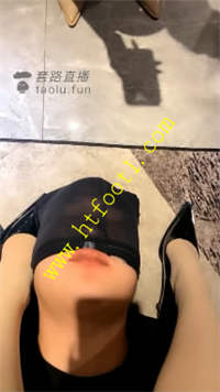5fl5vqab5pr.jpg