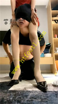 q0loycdnjhd.jpg