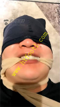 n4ht51jchas.jpg