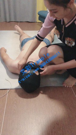 fa22vgwlm4n.jpg