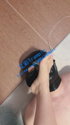 kfedonfnofq.jpg