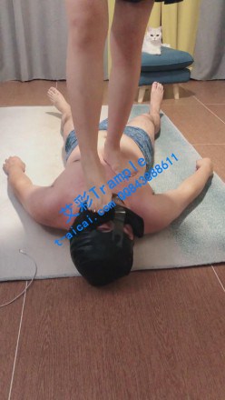 liqmywhfsh5.jpg