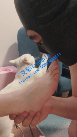 lh0dmw3u05i.jpg