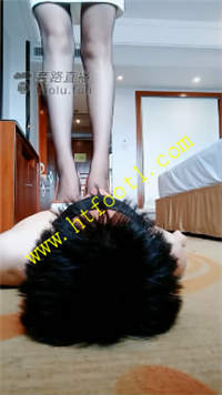 nd4m055j3b4.jpg