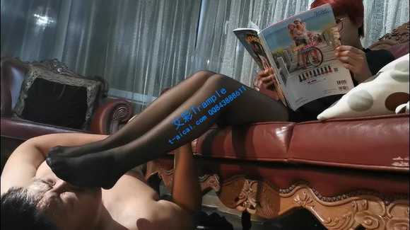 yjj0j1rf5ku.jpg