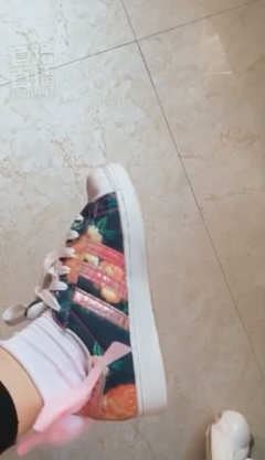 wkc0qoyihs0.jpg