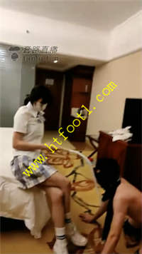 xmf4gfy2ijc.jpg