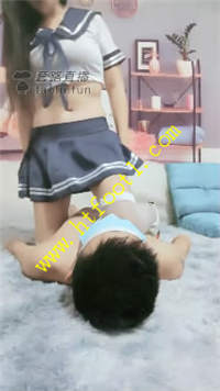 qy0qouol4h3.jpg