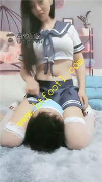 mgbv0dkqyc2.jpg