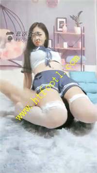 wykwpjostla.jpg