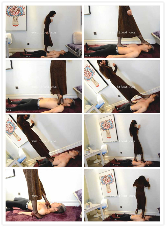 clwmni3uzlw.jpg