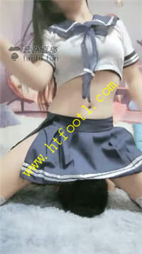 osn2c4mw0nn.jpg