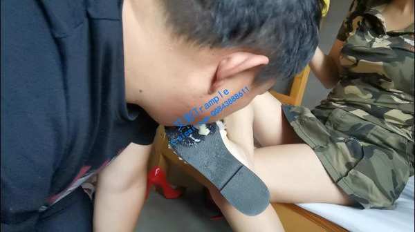 gre512hjp0b.jpg
