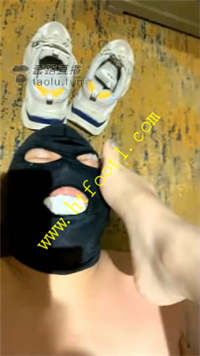 b5wo4y3zvl0.jpg