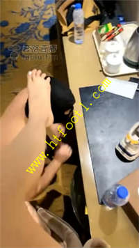 vyce3jksdwa.jpg