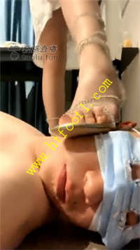 rx4yajhul0i.jpg