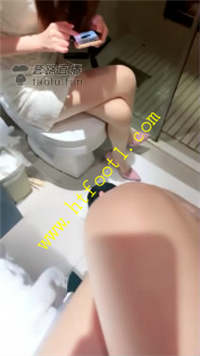 115qfgumeqh.jpg