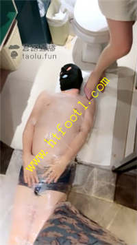 vypwgqsn0kv.jpg