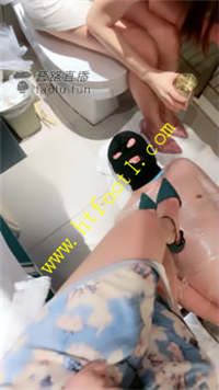 qyucbjfczg3.jpg