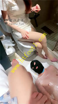 qbvhyrjpo04.jpg