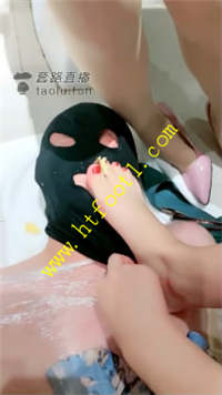tunr0d5h5x2.jpg