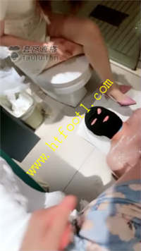 wqxrlpuabfk.jpg
