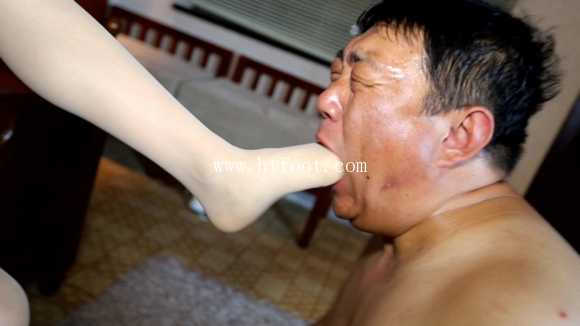 ef3sykxquse.jpg