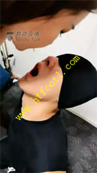 pykrdoclh02.jpg