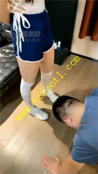 wsf00zgnzpa.jpg