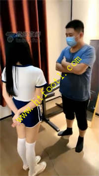 ky3gvllmdk1.jpg