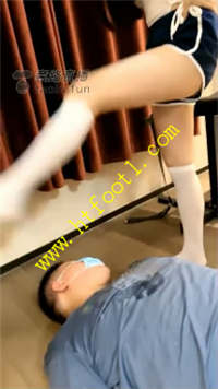 i3iamohwp40.jpg