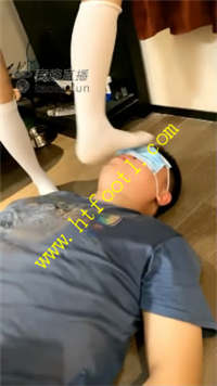 plfuyknsdnd.jpg