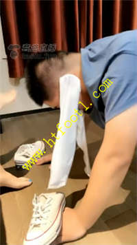 cdkruir1c3r.jpg