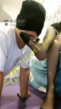 tkfvlnefcrq.jpg