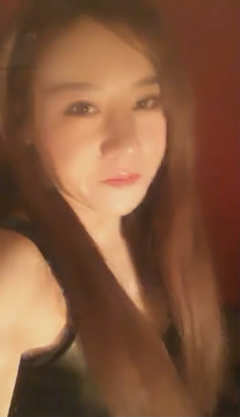 v4pnxbs444z.jpg
