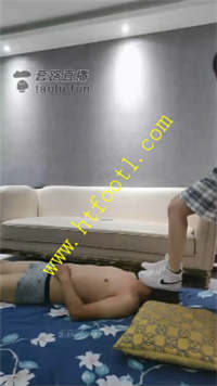 mb5mmva1tnf.jpg