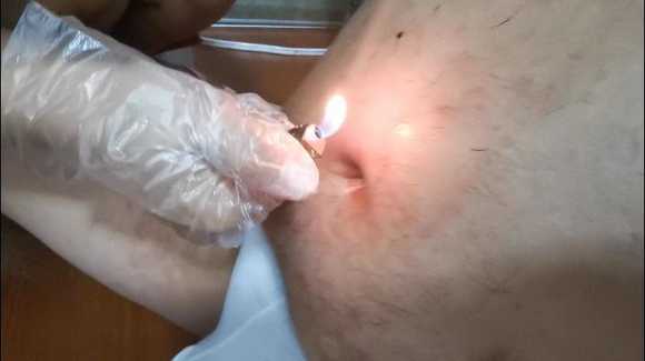 xniypvvmps5.jpg
