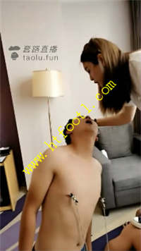 03pupb1tpnb.jpg