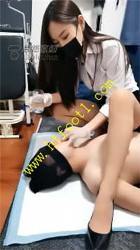 lnjsst2ck5d.jpg