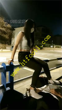 wgsq3mw5gvw.jpg